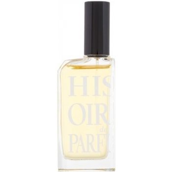 Histoires de Parfums 1472 La Divina Commedia parfémovaná voda unisex 120 ml