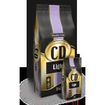 Delikan CD Healthy Line Light 15 kg – Zboží Dáma