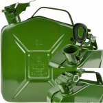 GEKO G03230 5 l – Zboží Mobilmania