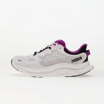 Hoka Clifton 9 black white – Sleviste.cz