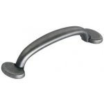 Siro 1534-130 ZN29 – Sleviste.cz