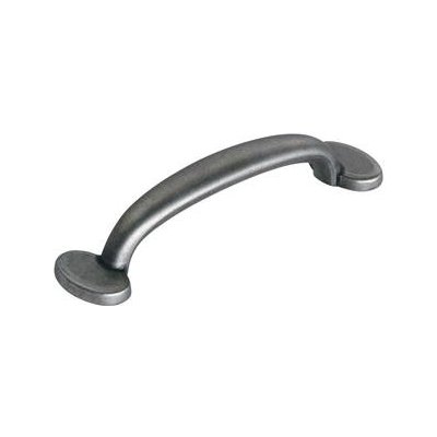 Siro 1534-130 ZN29 – Sleviste.cz