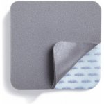 Mölnlycke health care Mepilex Ag. 10 x 10 cm 5 ks 287110 – Zboží Dáma