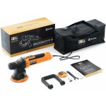 ADBL Roller D09125-01 – Hledejceny.cz