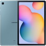 Samsung Galaxy Tab S6 Lite SM-P619NZBADBT – Zboží Mobilmania