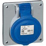 Legrand 555284 – Zboží Mobilmania