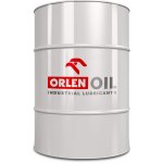 Orlen Oil Hydrol L-HV 46 60 l – Hledejceny.cz