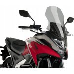 Puig Touring 20752H kouřová | Zboží Auto