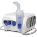 Omron C28P Comp Air – Zboží Dáma