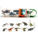 Collecta Dinosauři 1 – Hledejceny.cz