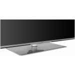 JVC LT-65VGQ8335 – Hledejceny.cz