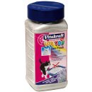 Vitakraft Cat For you Deo Fresh Levandule 720g