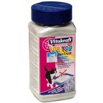 Vitakraft Cat For you Deo Fresh Levandule 720g