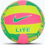 Nike ALL COURT LITE – Zboží Dáma