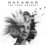 Galahad - The Long Goodbye LTD | NUM LP – Sleviste.cz