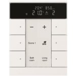 ABB 2CKA006330A0060 – Hledejceny.cz