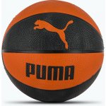 Puma Basketball IND – Zboží Dáma