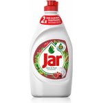 Jar na nádobí Pomegranate & Red Orange 450 ml – HobbyKompas.cz