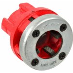 Závitořezná hlava 3/4", Geko G01011 – Zboží Dáma