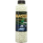 ASG Blaster Tracer 0,28 g 3300 ks – Zboží Dáma