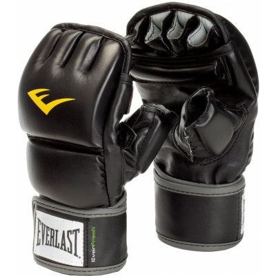 Everlast Prstové pytlovky