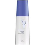 Wella SP Hydrate Finish 125 ml – Hledejceny.cz