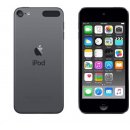 Apple iPod touch 32GB