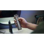 Philips MG5930/15 – Zboží Dáma Philips MG5930/15 – Zboží Dáma