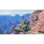 The Legend of Zelda: Tears of the Kingdom - Nintendo Switch 2 Edition – Hledejceny.cz