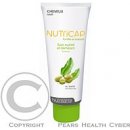 Nutricap šampon 200 ml