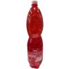 Voda Magnesia Red Malina 1,5l