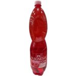 Magnesia Red Malina 1,5 l – Hledejceny.cz