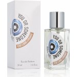 Etat Libre d’Orange You Or Someone Like You parfémovaná voda unisex 50 ml – Sleviste.cz