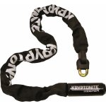Kryptonite Keeper 785 7x850mm černý – Hledejceny.cz
