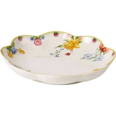 Villeroy & Boch Spring Awakening mísa na ovoce 30 cm