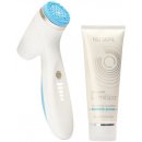 Nu Skin ageLOC LumiSpa iO