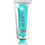 Marvis Anise Mint 25 ml – Hledejceny.cz