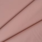 Takoy Prádlový úplet Zack pudrově růžový – Sleviste.cz