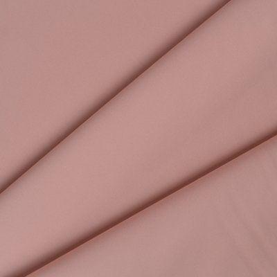 Takoy Prádlový úplet Zack pudrově růžový – Sleviste.cz