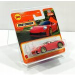 Carrera Matchbox Porsche 911 Cabriolet – Zboží Dáma
