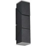 tRIO TR 248510232 – Zboží Mobilmania