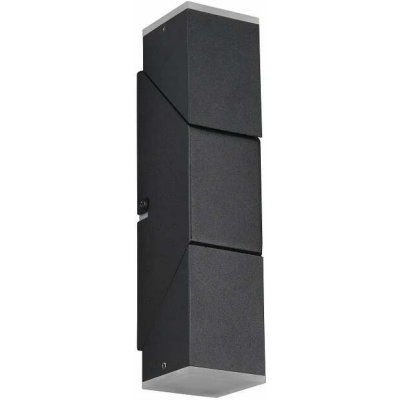 tRIO TR 248510232 – Zboží Mobilmania