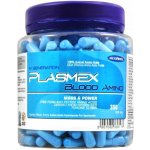 Megabol Plasmex Blood Amino 350 tablet – Zboží Dáma
