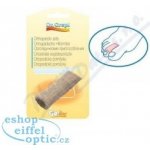 Dr. Grepl Tubi elastic Gel-line – Zboží Dáma