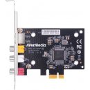 Avermedia CE310B