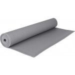 Fitforce yoga mat PRIM – Zbozi.Blesk.cz