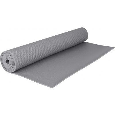 Fitforce yoga mat PRIM – Zbozi.Blesk.cz