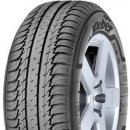 Kleber Dynaxer HP3 205/55 R17 95V