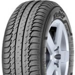 Kleber Dynaxer HP3 205/55 R17 95V – Zbozi.Blesk.cz