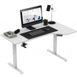 Mark Adler Leader 9.1 White – Hledejceny.cz